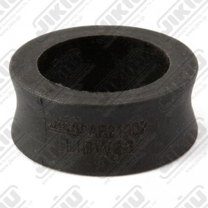 Втулка задней подвески TOYOTA HIACE/REGIUSACE 1989-2004 AR21002 AR21002 JIKIU