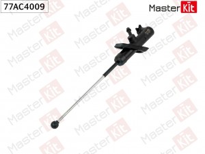 Цилиндр сцепления главный Fiat DOBLO (119_, 223_) 2001 - 77AC4009 77AC4009 MASTER KIT