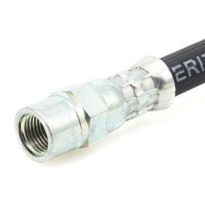 Шланг тормозной T50004 T 50 004 BREMBO