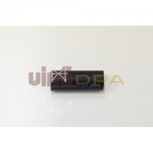 Патрубок вод.охл. 11211820401 VIKA