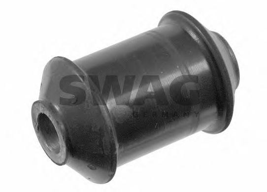 Сайлентблок FORD: TRANSIT  2.3/2.0-3.2D 00-08 SWAG 50 92 2155 SWAG