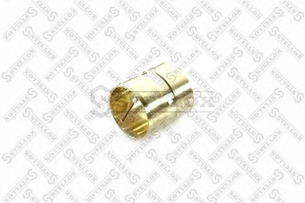 втулка торм вала !(бронз) 43x48x50 \ROR TM-серия 85-09802-SX STELLOX