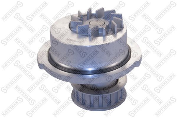 помпа!\ Opel Ascona/Corsa/Kadett 1.3 78-91 4511-0001-SX STELLOX