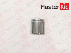 MITSUBISHI PAJERO/MONTERO (2000-2006) D=45 mm 77A1142 MASTER KIT
