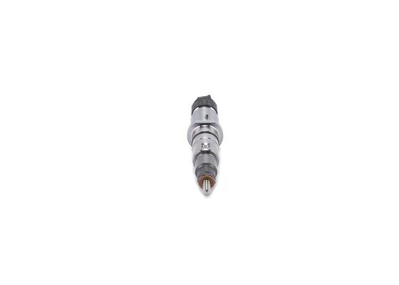 Форсунка топливная Евро 3 ISLe 0445120304 Bosch 0445120304 BOSCH