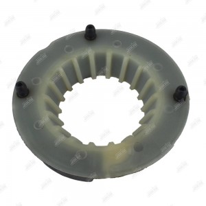 Проставка пружины задн нижняя RENAULT DUSTER, KAPTUR MC43004 MC43004 JIKIU
