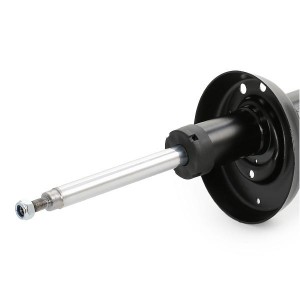 OPEL ASTRA G 98> газ 22053060 BILSTEIN