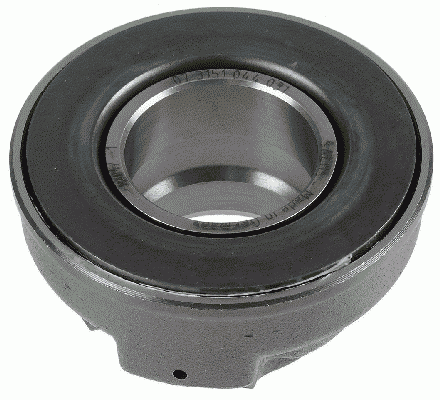 подшипник выжимной! \MB 608-914-1017-1417/BM673-676/316/ 380-383 3151 044 031 SACHS