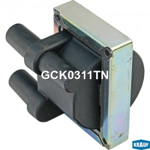 Катушка зажигания GCK0311TN GCK0311TN KRAUF
