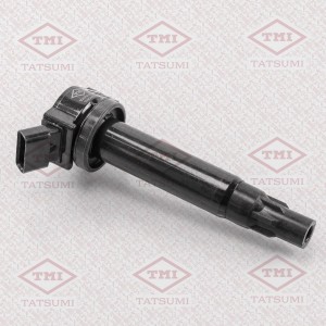 Катушка зажигания LEXUS RX/ES/RC 03-TOYOTA Harrier/Kluger/Camry/Highlander/Solar THG1035 TATSUMI