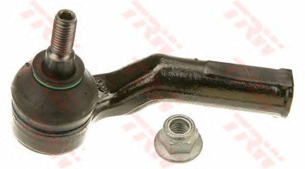 Наконечник рулевой левый FORD FOCUS III, C-MAX II, KUGA II JTE1214 JTE1214 TRW