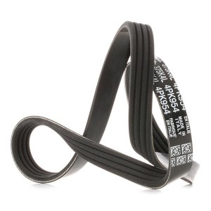 MITSUBISHI/ HONDA/ CITROEN 4PK954 DAYCO