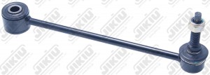 Тяга стабилизатора JEEP_Commander_XK_(2008-2010)/_Grand Cherokee_WH/WKJH74/WK_(2 LS52008 JIKIU