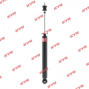 Амортизатор задний Excel-G 349199 349199 KAYABA