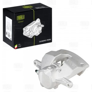 Суппорт торм. для а/м Mercedes C W204 07-/E W212 09- перед. прав. d60мм CF 05226 CF052268 TRIALLI