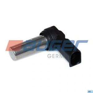 Датчик скорости (ан. A0011533120) 78923 AUGER
