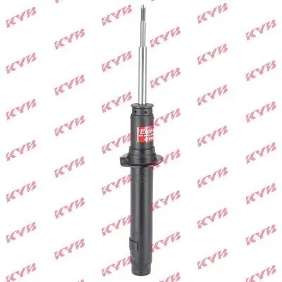 амортизатор передний газовый!\ Hyunday Sonata 05> 341460 KAYABA
