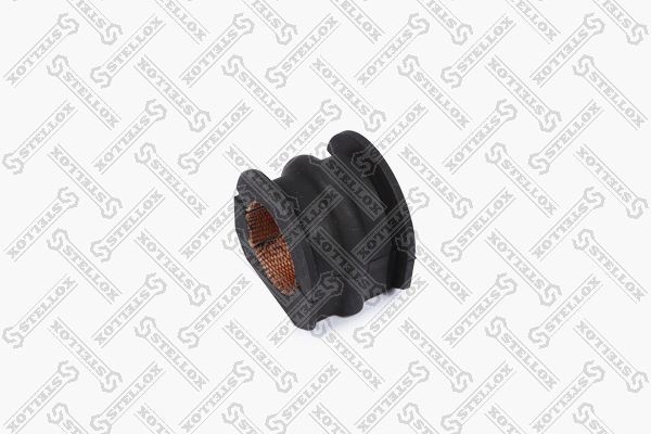 втулка стабилизатора переднего!\ Infiniti FX35/FX37/FX50 S51 08-14 79-00129-SX STELLOX