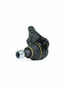 опора шаровая левая к-кт! VW Golf/Bora 98> Z36922 ZENTPARTS