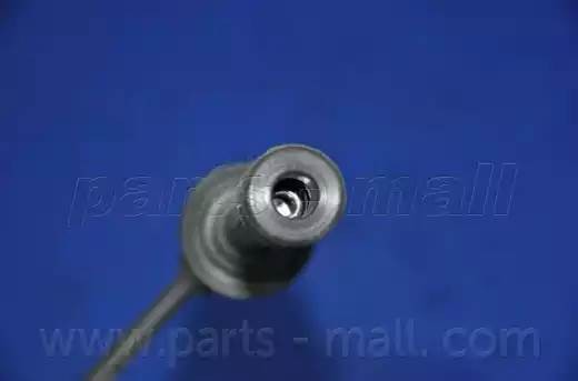 Провод высоковольтный (к-т) правый KIA ENTERPRISE(FG) 97-02 PEB-E57 PEB-E57 PMC PARTS MALL