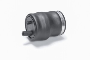 RENAULT TRUCK PREMIUM T00725002 TOPCOVER