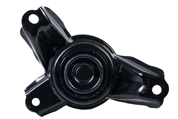 подушка ДВС правая!\ Hyundai ix35 10-15, Kia Sportage 10> 7222315SX STELLOX
