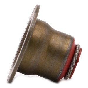 Колпачки Маслосъемные (комплект) 12-37281-01 12-37281-01 VICTOR REINZ