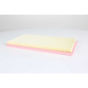 Фильтр воздушный MERCEDES Viano (W447) (дв.M274,OM622,OM651) BSG BSG60135049 BSG