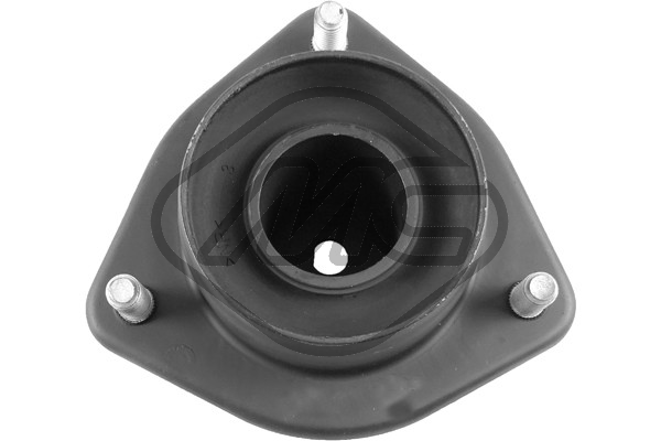 ПОДУШКА АМОРТИЗАТОРА NISSAN BLUEBIRD (T72 , T12, U12) BLUEBIRD (U11) BLUEBIRD Ha 58754 METALCAUCHO