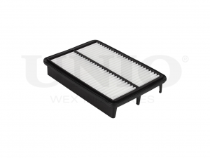 Фильтр воздушный FLT-10110 UNIO