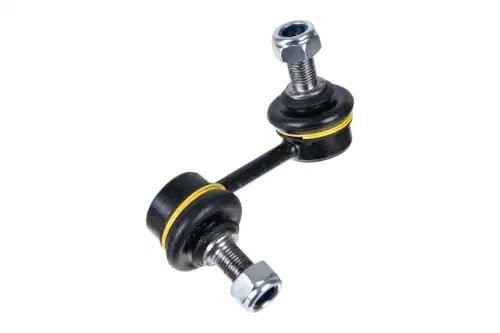 тяга стабилизатора переднего правая!\ Mitsubishi Pajero V65/63/73W 99> Z29485 ZENTPARTS