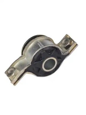 сайлентблок рычага зад. л.!\ Fiat Tempra all 87-97/Brava all 95-01 Z25505 ZENTPARTS