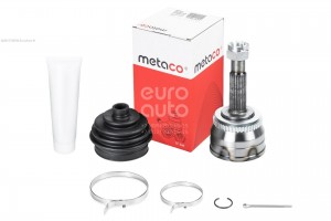 HYUNDAI MATRIX (2001>) 25х23х84 ABS44 / 1.5 CRDi 5730429 METACO