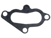 прокладка корпуса термостата! 1058033\ Ford Focus I/II/Fiesta/Fusion 1.25-1.6 98 1125796SX STELLOX
