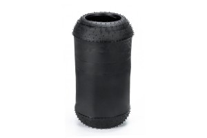 IVECO/RVI EUROCARGO, EUROTECH, TURBOSTAR, TURBOTEC без стакана и верхней площадк T0070-0721 TOPCOVER