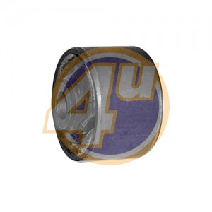 САЙЛЕНТБЛОК TY-SB-00281 TYSB00281 4U