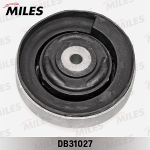 Опора амортизатора задняя BMW E60 (KYB SM5667) DB31027 DB31027 MILES