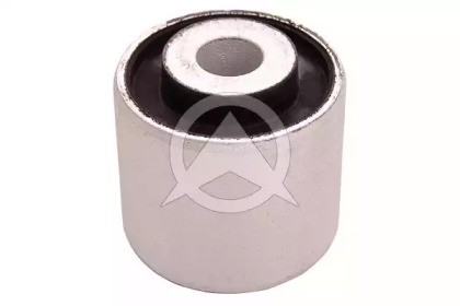Сайлентблок для рычага подвески Audi/A4/A5/A6/A7/A8/Q5 837617 837617 SIDEM