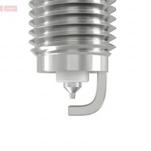 Свеча зажигания DENSO SXU22PR9 DENSO