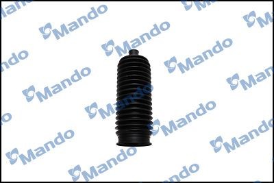 Пыльник HYUNDAI Sonata 5 KIA Magentis рейки рулевой MANDO EX5774038000 MANDO
