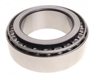 Подшипник ступицы JAC N200 задней внутренний MOVELEX 30621MX MOVELEX