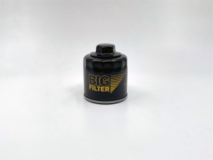 SEAT / SKODA / VW GB-1043 BIG FILTER