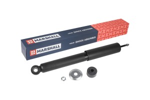 Амортизатор газ. задн. Mitsubishi Pajero II III 90- M8011880 M8011880 MARSHALL