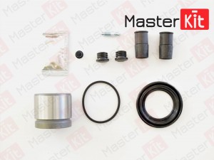 Ремкомплект тормозного суппорта ATE 77A1496 77A1496 MASTER KIT