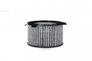 VW TRANSPORTER T4 91> УГОЛЬНЫЙ 1010114C METACO