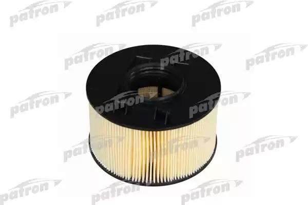 Фильтр воздушный BMW 3 (E46) PATRON PF1321 PATRON