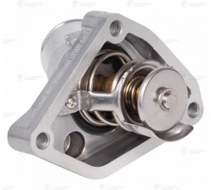 Термостат для а/м Infiniti FX II (S51) (08-) LT 1437 LUZAR