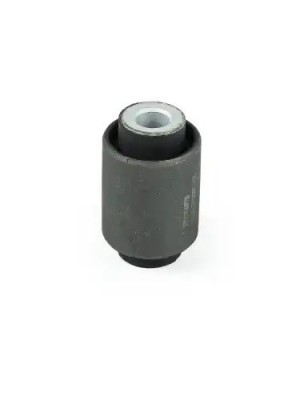 сайлентблок рычага зад. нижн.!\ BMW E36/E46/Z1/Z4 90> Z25404 ZENTPARTS