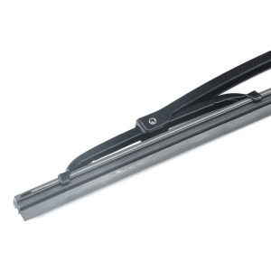 Щетка стеклоочистителя 700мм 9XW184107-281 HELLA