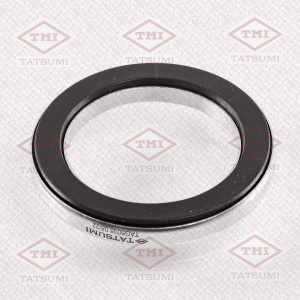 CITROEN JUMPER/ PEUGEOT BOXER + ЕЛАБУГА (Пыльник подш. см. 0355505) TAG5038 TATSUMI
